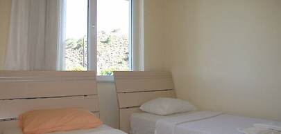 Villa DP03 by JoyLettings