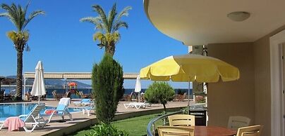 Villa DP03 by JoyLettings