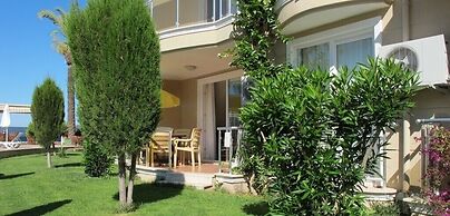 Villa DP03 by JoyLettings