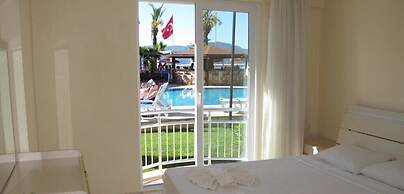 Villa DP03 by JoyLettings