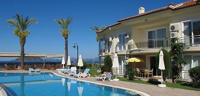 Villa DP03 by JoyLettings