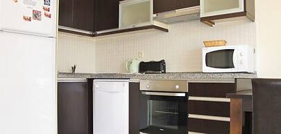 Villa DP03 by JoyLettings