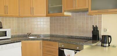 Villa SH03 by JoyLettings