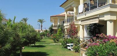 Villa SH03 by JoyLettings