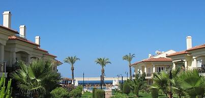 Villa SH03 by JoyLettings