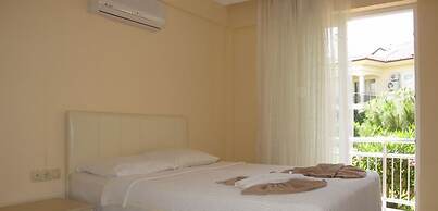 Villa SH03 by JoyLettings