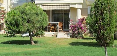 Villa SH03 by JoyLettings