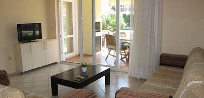 Villa SH03 by JoyLettings