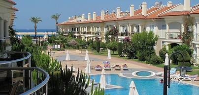 Villa SH03 by JoyLettings