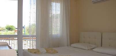 Villa SH03 by JoyLettings