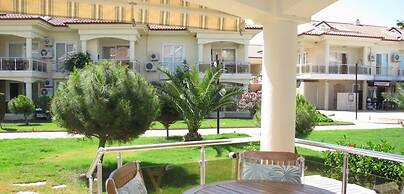 Villa SH03 by JoyLettings