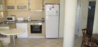 Villa SH15 by JoyLettings