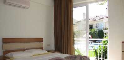 Villa SH15 by JoyLettings