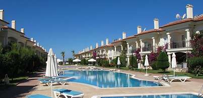 Villa SH15 by JoyLettings