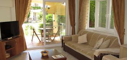 Villa SH15 by JoyLettings