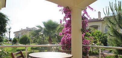 Villa NP09 by JoyLettings