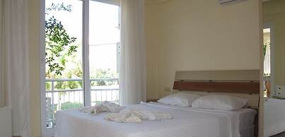 Villa NP09 by JoyLettings