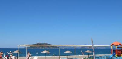 Villa NP09 by JoyLettings