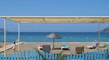 Villa NP09 by JoyLettings