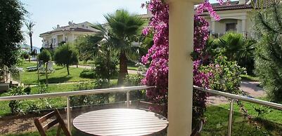 Villa NP09 by JoyLettings