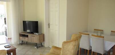 Villa NP09 by JoyLettings