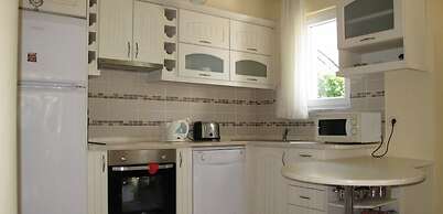 Villa NP09 by JoyLettings