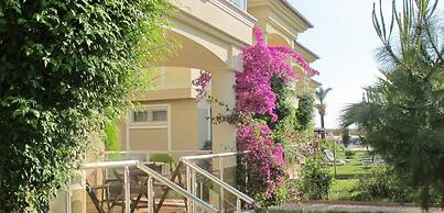 Villa NP09 by JoyLettings