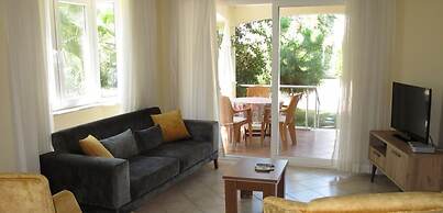 Villa NP09 by JoyLettings