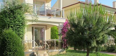 Villa NP09 by JoyLettings