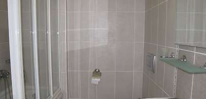 Villa NP09 by JoyLettings