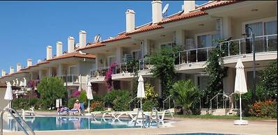 Villa AQ10 by JoyLettings