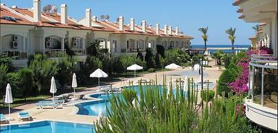 Villa AQ10 by JoyLettings