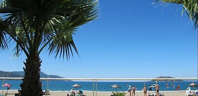 Villa AQ14 by JoyLettings