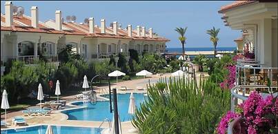 Villa AQ14 by JoyLettings