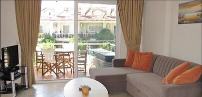 Villa AQ14 by JoyLettings