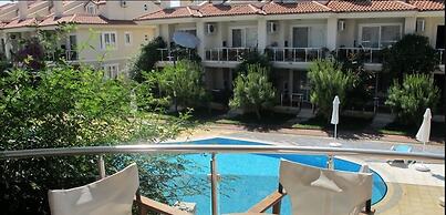 Villa AQ14 by JoyLettings