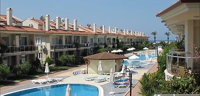 Villa AQ22 by JoyLettings