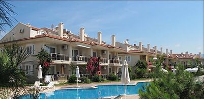 Villa AQ22 by JoyLettings