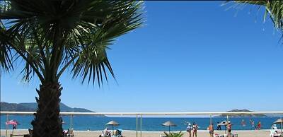 Villa AQ28 by JoyLettings