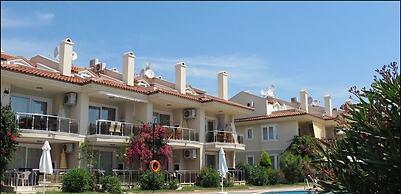 Villa AQ28 by JoyLettings