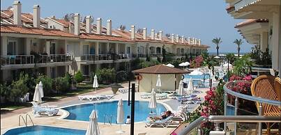 Villa AQ28 by JoyLettings