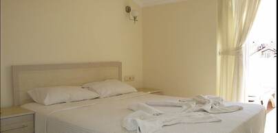 Villa AQ28 by JoyLettings