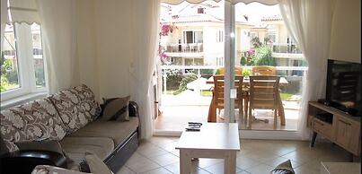 Villa AQ28 by JoyLettings