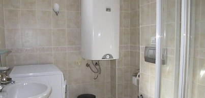 Villa SL06 by JoyLettings