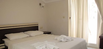 Villa SL06 by JoyLettings