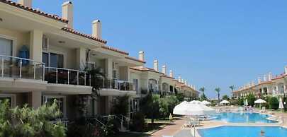 Villa SL06 by JoyLettings