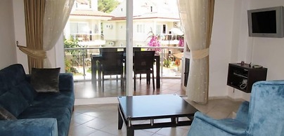 Villa SL06 by JoyLettings