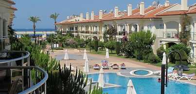 Villa SL06 by JoyLettings