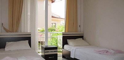 Villa SL06 by JoyLettings