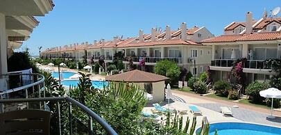 Villa SL18 by JoyLettings